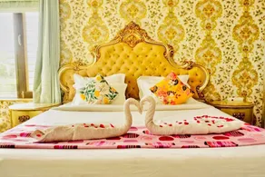 Havana Club Farmhouse- Farmhouse For Party Gurgaon - Image 4
