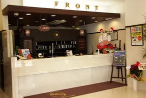 Toyoko Inn Okinawa Ishigaki-jima - Image 3