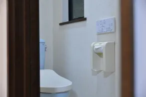 Kanae House - Image 4
