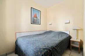 Appartement Sélection 1 chambre (4 personnes) - Image 3