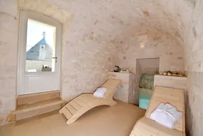 Luxusurlaub im Valle D'Itria - Image 2