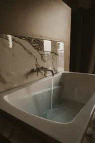 Luxury Suite in Downtown Berlin #301 - Image 5