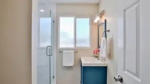 Private Pool & Hot Tub - Minutes from Disneyland - Comfort & Convenience - Image 3
