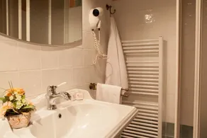 Borgo dei Corsi - VERGAIO 6 Apartment - Image 4
