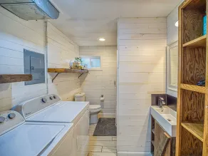 Modern Home + Cozy Vibes + Table Rock Lake + Branson + Buffalo National River - Image 4