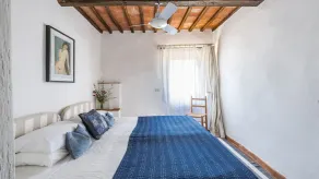 Casetta Busecchio - Image 3