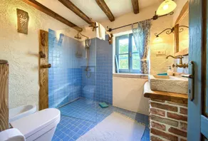 HERITAGE Villa AQUAMARINE - Image 2