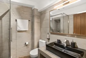 ATHENIAN VIEW LOFT - Image 2