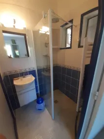 Hus, pool, oase af fred - Image 4
