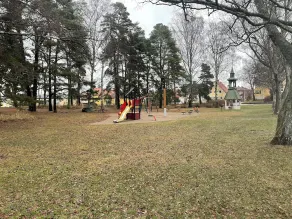 Rudbecksgatan  - Image 2