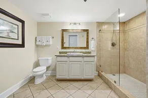 Broadmoor 102 - Image 4