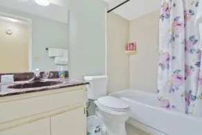 Spacious 2 Story - Pool - Game Room - Tampa - Image 4