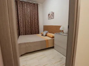 Villa Silvana facing the sea - Image 5