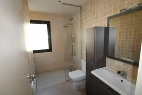 Luxus-Villa mit privatem Pool, 10 + 4 Personen, Meerblick, barrierefrei - Image 2