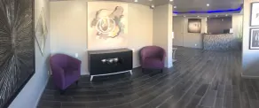 Super Stay Inn - Image 2