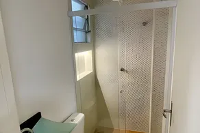 Studios Tiny House - Viva Essa Experiência - Image 5