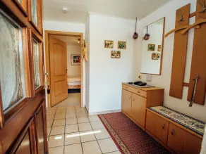 Luring Apartment in Plankenstein near Forest - Image 5