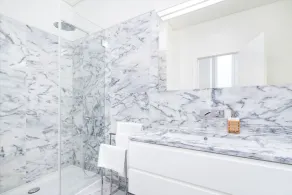 Porta do Mar Deluxe Serviced Apartments - Image 5