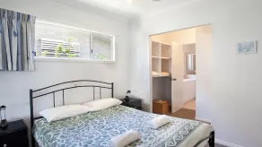 Riverfront - Pet Friendly - Tewantin - Image 5