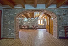 Agriturismo Quercia Antica - Image 4