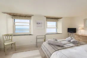 Seaside Cottage - perfekt til romantiske rejser hele året rundt - Image 5