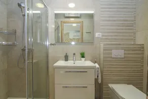 Villa Olea in Barat - Haus für 6-8 Personen - Image 4