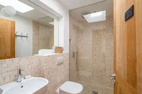 Maison Des Pivoines - Sechs Schlafzimmer Villa, Schläft 10 - Image 2