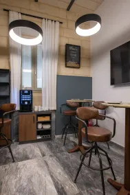 Marea Boutique Hotels - Image 3