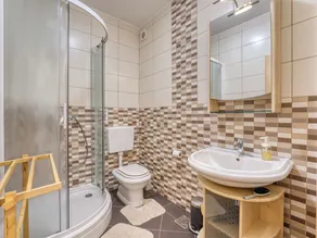 Apartment Urdih-1 by Interhome - Image 4