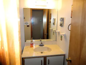 Maison de plage de 5 chambres (pour 11 personnes, 3 salles de bain sur la plage, Nags Head ~ NC ~ MP 10) - Image 2