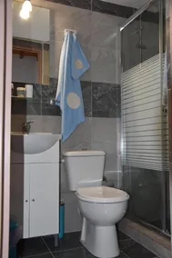 Villa with Amazing Sea View - Image 2