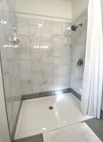 3 Bedroom 3.5 Bathroom-Each Room Own Attached Full Bath! Near Monarch Ski Resort - Image 4