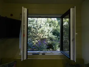 Gîte Les Marlières - Image 2