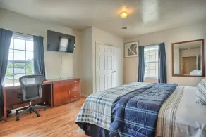 \"Gorgeous 3 bedroom House Close to Hershey Park\" - Image 4