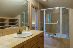 Greyhawk Condo 02 - Image 3