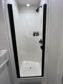 Private Room With Own Entrance - Image 2
