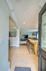 !!Cozy Lake Tapps guesthouse with Fireplace!! - Image 4
