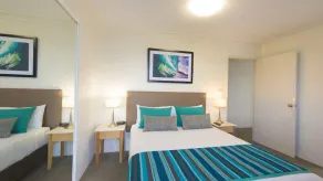 Beachcomber Beach, Coolangatta - Image 3