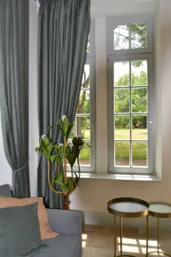 Orangerie. - Image 5