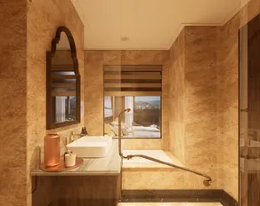 Dalabiang Hotel - Image 5