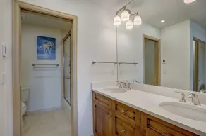 2Br Condo In The Seasons At Arrowhead- Vaulted Ceilings Condo - Image 4