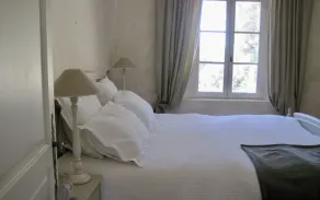 Luksus bjergside villa med fantastisk dal & landsby visninger - Image 2