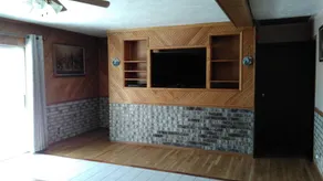 Marcellus Lake House on Saddlebag Lake - Image 2
