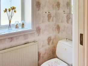 4 star holiday home in Ljusdal - Image 3