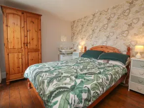Tea Cosy Cottage - Image 4