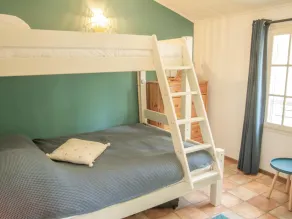 Villa Cantirane - Image 5