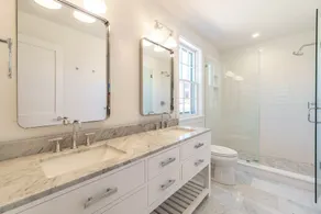 NEW CONSTRUCTION --  Stunning In-Town Home with Cabana Spa - Image 2