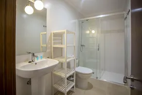 San Pedro Apartments 2 bedrooms - Image 3
