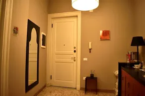Boutique Hotel in the Historical Center of Palermo - Image 3