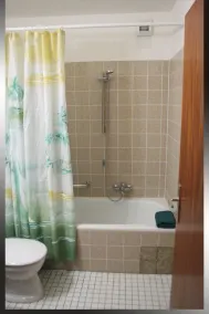 The apartment is located in the immediate vicinity of the world-famous \"Festspielhaus\"  - Image 2